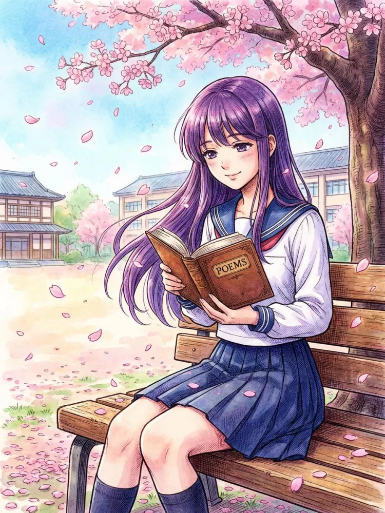 17.c起.草漫画实时更新：下拉式观看漫画｜妖精网站51漫画｜高清条漫连载新章｜观看顺序路线漫画封面
