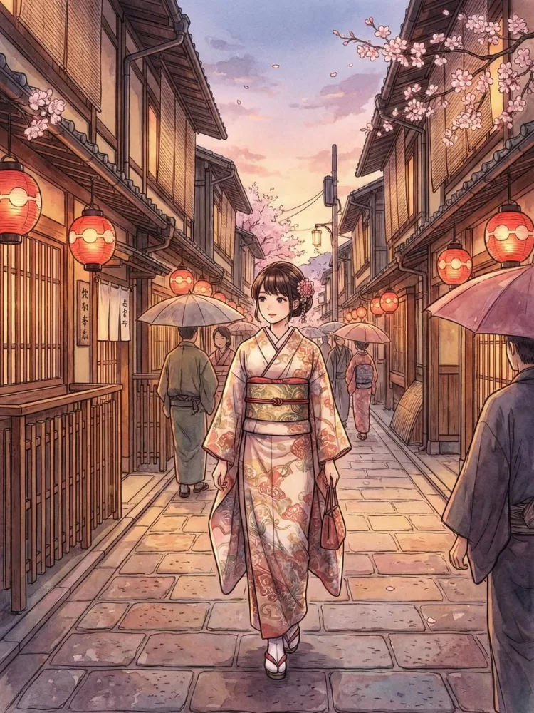 17.c起.草漫画实时更新：韩漫免费阅读｜下拉式在线阅读｜手机下拉式在线阅读｜新作观察解析漫画封面
